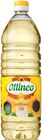 Sonnenblumenöl im Angebot bei Netto mit dem Scottie in Chemnitz Sonnenblumenöl Angebote von Ollineo bei Netto mit dem Scottie Chemnitz für 1,29 €