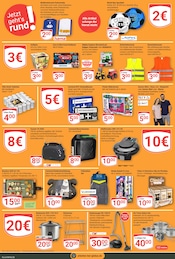 Computer im GLOBUS Prospekt in Kaiserslautern Aktueller GLOBUS Prospekt mit Computer, "Aktuelle Angebote", Seite 19