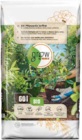 Gartenerde im OBI Prospekt Bio-Pflanzerde torffrei von GROW by OBI im aktuellen OBI Prospekt für 12,99 €