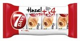 Angebot im EDEKA Lingen (Ems) Prospekt EDEKA Lingen (Ems) Prospekt mit im Angebot für 1,99 €