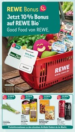 Ähnliche Berliner Pilsener Angebote im Prospekt "Dein Markt" von REWE in Göttingen Ähnliche Angebote wie Berliner Pilsener im Prospekt "Dein Markt" auf Seite 3 von REWE in Göttingen