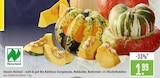 Bio Kürbisse Gorgonzola Angebote bei Marktkauf Reutlingen für 1,99 €