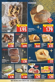 Toaster Angebote im Prospekt "Aktuelle Angebote" von E center Toaster Angebote im Prospekt "Aktuelle Angebote" von E center auf Seite 9