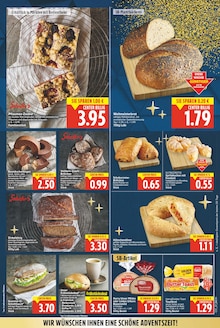 Quark im aktuellen E center Prospekt (Berlin) Quark im E center Prospekt "Aktuelle Angebote" mit 26 Seiten (Berlin)