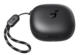 TWS-In-Ear-Kopfhörer »R50i« im Angebot bei Kaufland in Wermelskirchen TWS-In-Ear-Kopfhörer »R50i« Angebote von SOUNDCORE bei Kaufland Wermelskirchen für 16,99 €