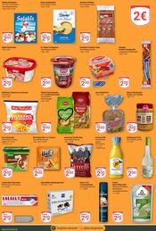 Aktueller GLOBUS Prospekt mit Seife, "Aktuelle Angebote", Seite 14