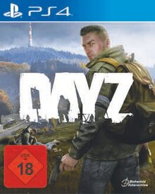 Konsolenspiele bei Media-Markt in Melle Konsolenspiele im Angebot bei Media-Markt Melle für 39,99 €