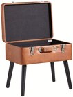 Hocker im Angebot bei Möbelzentrum Pforzheim in Stuttgart Hocker Angebote von Xora bei Möbelzentrum Pforzheim Stuttgart für 39,90 €