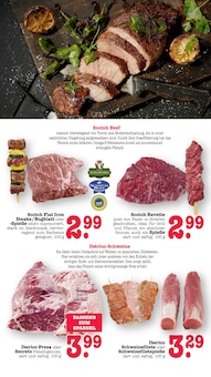Schweinefilet im E center Prospekt "Aktuelle Angebote" mit 76 Seiten (Pforzheim)