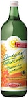 Penny Hameln - Deutscher Federweißer Angebot im Prospekt Deutscher Federweißer bei Penny im Hameln Prospekt für 2,69 €
