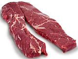 Emsrind Dry aged Rinder Steaks Teres Major/Flat Iron Steaks bei METRO im Prospekt "" für 22,46 €