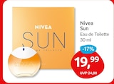 Angebot im EDEKA Offenbach (Main) Prospekt EDEKA Offenbach (Main) Prospekt mit im Angebot für 19,99 €