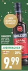 Ramazzotti im Angebot bei Marktkauf in Marl Ramazzotti Angebote bei Marktkauf Marl für 9,99 €
