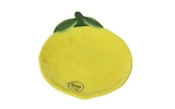 Teller Zitrone, gelb, 17 cm Angebote von Kaemingk bei HARDECK Mettmann für 3,99 €