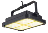 Gartenbeleuchtung im V-Markt Prospekt Solarlampe im aktuellen V-Markt Prospekt für 15,99 €
