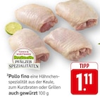 Angebot im E center Gleiszellen-Gleishorbach Prospekt E center Gleiszellen-Gleishorbach Prospekt mit  im Angebot für 1,11 €