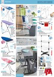 Housse De Chaise Housse De Chaise