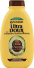 Shampoing Ultra doux Avocat-karité - GARNIER en promo chez Monoprix République Shampoing Ultra doux Avocat-karité - GARNIER dans le catalogue Monoprix République