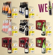 Rotwein im Marktkauf Prospekt in Sindelfingen Aktueller Marktkauf Prospekt mit Rotwein, "Aktuelle Angebote", Seite 22