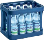 Angebot im GetrĂ€nke Hoffmann Lathen Prospekt GetrĂ€nke Hoffmann Lathen Prospekt mit im Angebot fĂŒr 5,99 âŹ