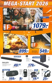 Aktueller expert Prospekt mit Lautsprecher, "Top Angebote", Seite 2