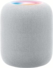Aktuelle iPhone Angebote bei EURONICS in Dortmund Aktuelles HomePod Angebot bei EURONICS in Dortmund ab 329,00 €