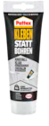 Montage-Kleber von Pattex im aktuellen ALDI SÜD Prospekt für 3,99 €