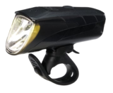 Set d’éclairage LED pour vélo avec fonction de freinage d’urgence - CRIVIT en promo chez Lidl Roubaix à 9,99 €