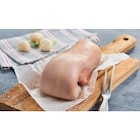 Viande bovine : langue à bouillir - CARREFOUR en promo chez Carrefour Vaulx-en-Velin à 9,99 €