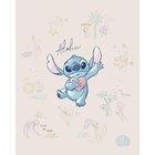 KINDERBILD Angebote von Disney bei XXXLutz Möbelhäuser Solingen für 14,99 €