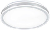 LED-Deckenleuchte FARBI Angebote bei mömax Karlsruhe für 19,99 €