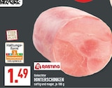 Marktkauf Ratingen Prospekt mit  im Angebot für 1,49 €