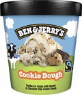 E center Oberkirch - Cookie Dough Angebot im Prospekt Cookie Dough bei E center im Oberkirch Prospekt für 3,99 €