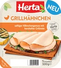 Aktuelle Hähnchen Angebote bei Netto Marken-Discount in Bielefeld Aktuelles Hähnchen-genuss Angebot bei Netto Marken-Discount in Bielefeld ab 1,79 €