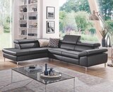 Aktuelles Designvariante Angebot bei Opti-Wohnwelt in Bremen ab 2.099,00 €