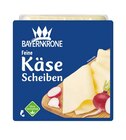 Feine Käsescheiben von BAYERNKRONE im aktuellen Lidl Prospekt für 1,00 €