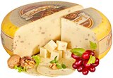 Walnuss Angebote von Landana bei REWE Herne für 1,69 €