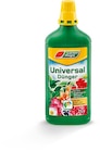 Universaldünger Angebote von Garten Magie bei Netto Marken-Discount Saarbrücken für 1,99 €