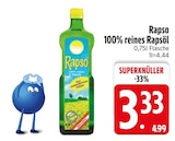 Rapso von  im aktuellen EDEKA Prospekt für 3,33 €