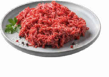 Aktuelle Hackfleisch Angebote bei Netto Marken-Discount in Koblenz Aktuelles Hackfleisch gemischt Angebot bei Netto Marken-Discount in Koblenz ab 4,79 €