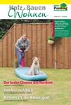 Wohnen Wohnen