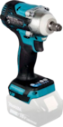 Akku-Schlagschrauber „DCF887N-XJ“ Angebote von Makita bei Hornbach Dortmund für 199,99 €