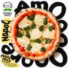 E Frischemarkt Rüdiger - Amore Napoli Pizza Angebot im Prospekt Amore Napoli Pizza bei E Frischemarkt Rüdiger im Prospekt "" für 2,99 €