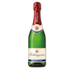 Aktuelles Sekt Angebot bei Penny in Mönchengladbach ab 2,99 €
