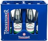Angebot im Kaufland Kaltenengers Prospekt Kaufland Kaltenengers Prospekt mit im Angebot für 4,99 €