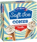 Aktuelles Soft Ice Cones Angebot bei Penny-Markt in Heilbronn ab 2,29 €