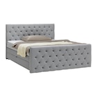 BOXSPRINGBETT Angebote bei mömax Wolfsburg für 1.149,00 €
