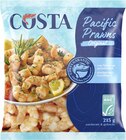 Pacific Prawns Original im Angebot bei E center in Trier Pacific Prawns Original Angebote von Costa bei E center Trier