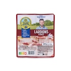 Lardons - FILIÈRE QUALITÉ CARREFOUR - Carrefour à Mérignac Lardons - FILIÈRE QUALITÉ CARREFOUR en promo chez Carrefour Mérignac à 2,89 €