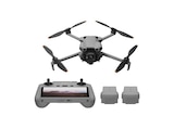 Mini 5 Pro Fly More Combo ( RC 2) Drohne, Mehrfarbig im MediaMarkt Saturn Prospekt Mini 5 Pro Fly More Combo ( RC 2) Drohne, Mehrfarbig von DJI im aktuellen MediaMarkt Saturn Prospekt für 989,99 €